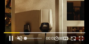 Creative Screenshot 1