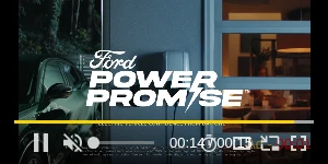 Creative Screenshot 6