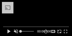 Creative Screenshot 7