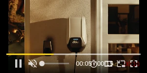 Creative Screenshot 2