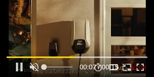 Creative Screenshot 3