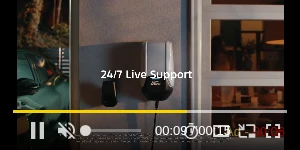 Creative Screenshot 4