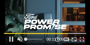 Creative Screenshot 5