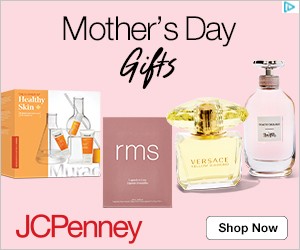 Creative Screenshot 1