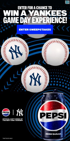 Creative Screenshot 3