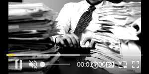 Creative Screenshot 1