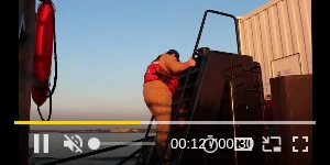 Creative Screenshot 3