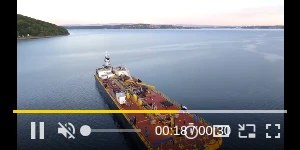 Creative Screenshot 4