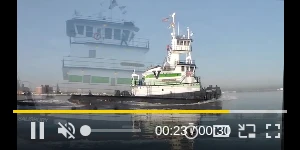 Creative Screenshot 5