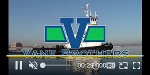 Creative Screenshot 6