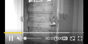 Creative Screenshot 2