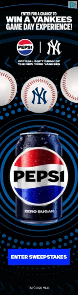 Creative Screenshot 2