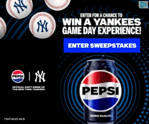 Creative Screenshot 3