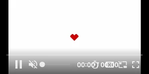 Creative Screenshot 1