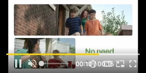 Creative Screenshot 6