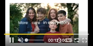 Creative Screenshot 7