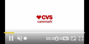 Creative Screenshot 2