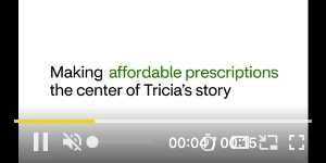 Creative Screenshot 3