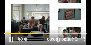 Creative Screenshot 4