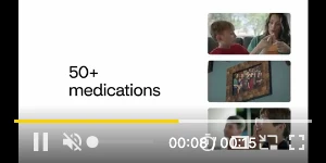 Creative Screenshot 5