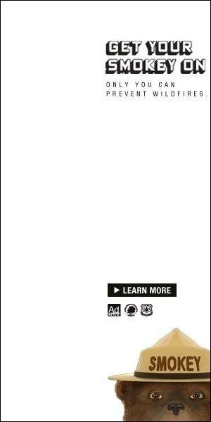 Creative Screenshot 3