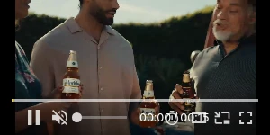 Creative Screenshot 1