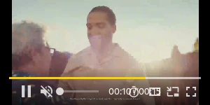 Creative Screenshot 6