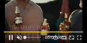 Creative Screenshot 7