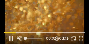 Creative Screenshot 2