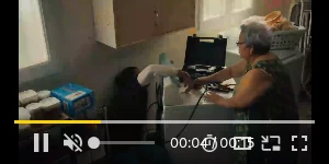 Creative Screenshot 3