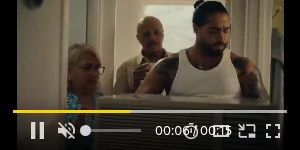 Creative Screenshot 4