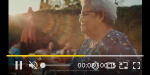 Creative Screenshot 5