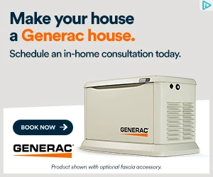 Creative Screenshot 1