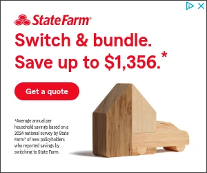 Creative Screenshot 2