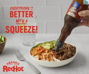 Creative Screenshot 1