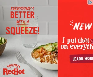 Creative Screenshot 2