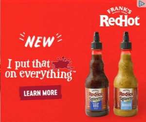 Creative Screenshot 3