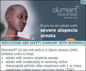 Creative Screenshot 1