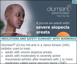 Creative Screenshot 2