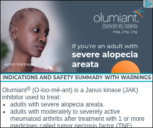 Creative Screenshot 3