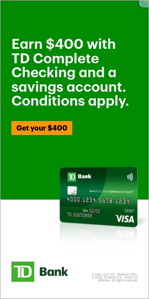 Creative Screenshot 1