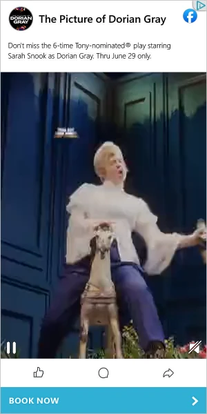 Creative Screenshot 1