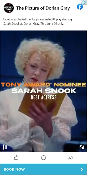 Creative Screenshot 2