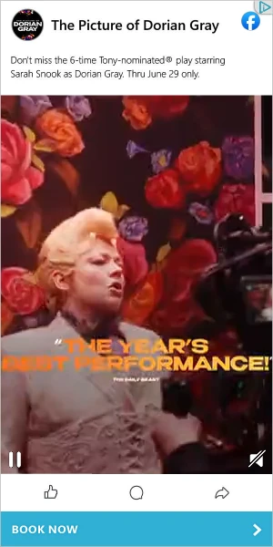 Creative Screenshot 3