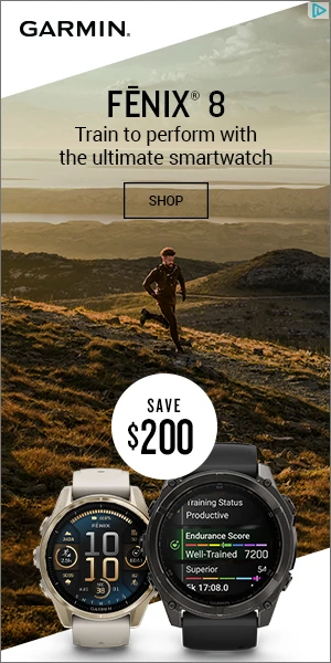 Creative Screenshot 2