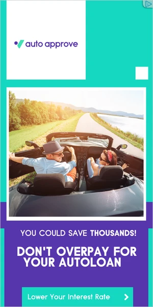 Creative Screenshot 1