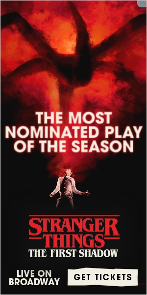 Creative Screenshot 1