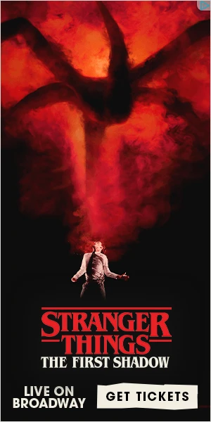 Creative Screenshot 2