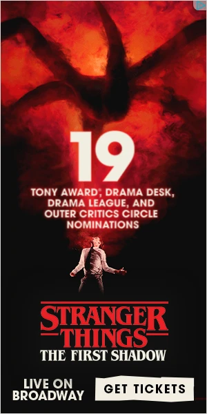 Creative Screenshot 3