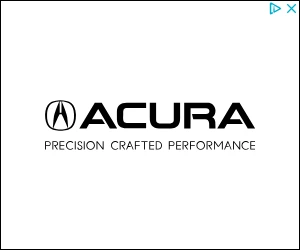 Creative Screenshot 1